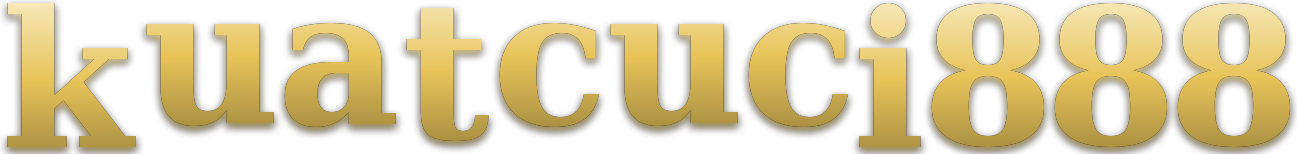kuatcuci888 logo