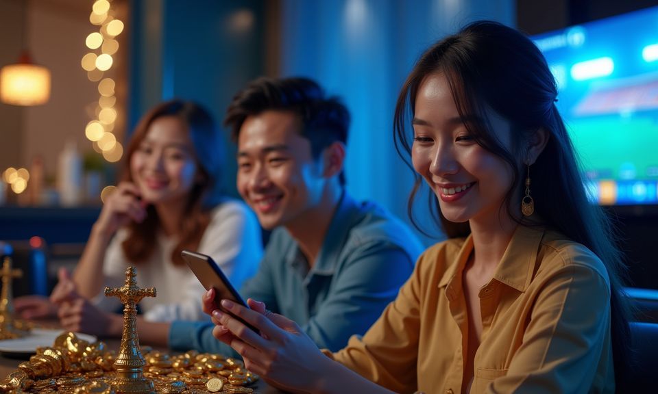 kuatcuci888 Sending Your Winnings Back to Your Wallet