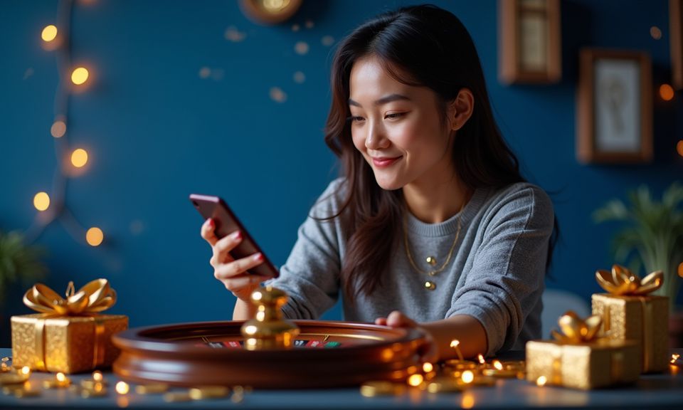 kuatcuci888 Terms Conditions That Apply to Your kuatcuci888 Account