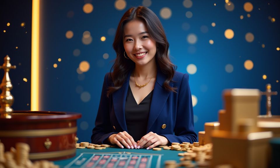 kuatcuci888 Sportsbook