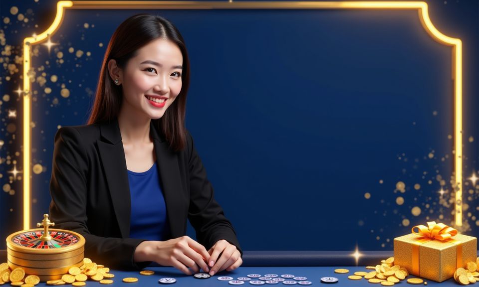 kuatcuci888 What We Offer in Batik Royale Slots